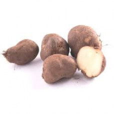 CHINESE POTATO (KOORKA )