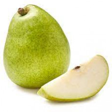 PEARS ANJOU 1 KGS