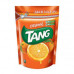 Tang Orange Instant Drink Powder 1Kg 