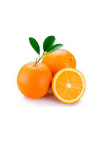 ORANGE NAVEL - EGYPT - 1KG