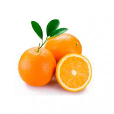 ORANGE NAVEL - EGYPT - 1KG
