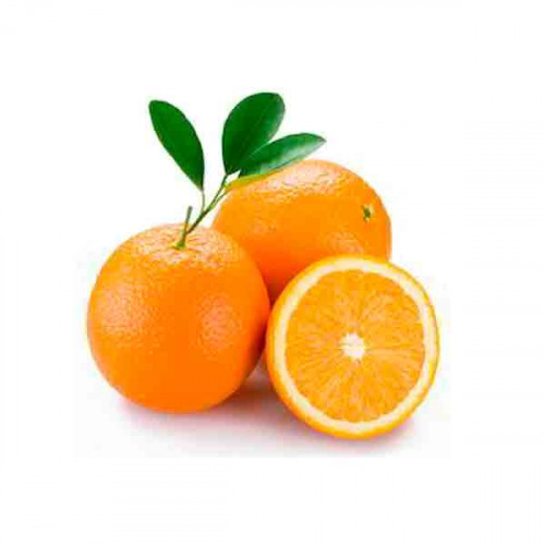 ORANGE NAVEL - EGYPT - 1KG