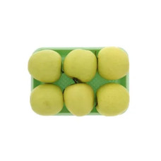 FERRERO NUTELLA 825GM