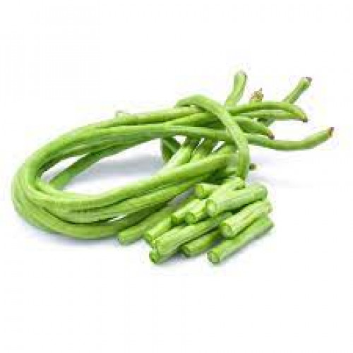 STRING BEANS THAILAND PC