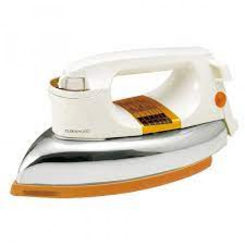 Cleenwood Cw 330 Heavy Iron