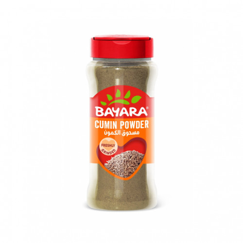 Bayara Cumin Powder 330Ml