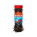Bayara Black Pepper Whole 330Ml