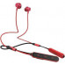 Yison Wirelwss Sport Stereo Earphone E3