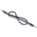 XS008 MICRO STENTS DATA CABLE  RCH 9283