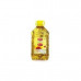 Sibla Sunflower Oil 3Ltr 