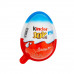 Ferrero Kinder Joy Egg Boy T1 20Gm