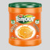BONJOUR LEMON FLAVOURED POWDER DRINK 2.5KG