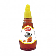 Premium Real Honey In Pet Dome Squeeze 227Gm
