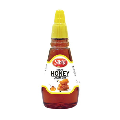 PREMIUM REAL HONEY IN PET DOME SQUEEZE 227GM