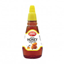 Premium Real Honey In Pet Dome Squeeze 400Gm