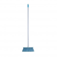 KALITE KT-6023 HARD BROOM (F178)