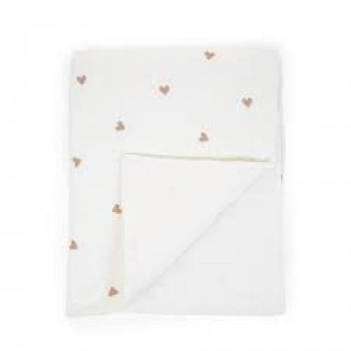 Blanket Arigato Hoooded Be-Hb91 Rth 5061