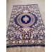 Daina Carpet Pcs