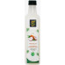 G-Fresh Cold Pressed Coconut Oil 1 Ltr