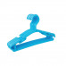 Royal Green Rgb-1216 Cloth Hanger 12Pcs