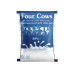 FOUR COWS INSTANT FF CREAM MILK POWDER 900 GM