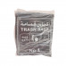 Mug Trash Bags (85X110) 3Pcs