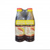 Parliament Mustard Oil 2 X 500 Ml
