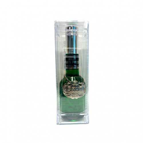 Brut Men Original Edt 100Ml Special