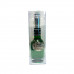Brut Men Original Edt 100Ml Special