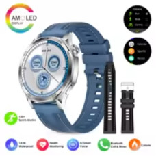 AURAFIT SMARTWATCH AM29 RCH