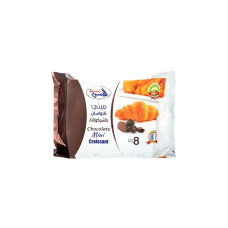 CHEETOS CRUNCHY FLAMIN HOT 1.25 OZ