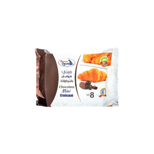 CHEETOS CRUNCHY FLAMIN HOT 35.4GM