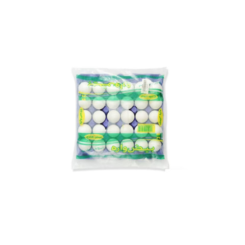 CALIFORNIA GARDEN WHOLE KERNAL 4SX200GM