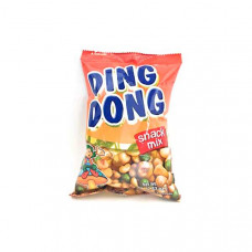 Phl Jbc Ding Dong Snack Mix Asstd 100gm 