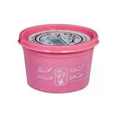 Shahrzad Hair Remover 300Gm