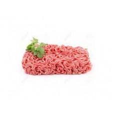 BEEF MINCE INDIAN 1 KGS