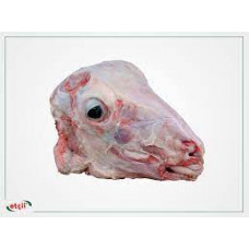 LAMB HEAD LARGE PCS