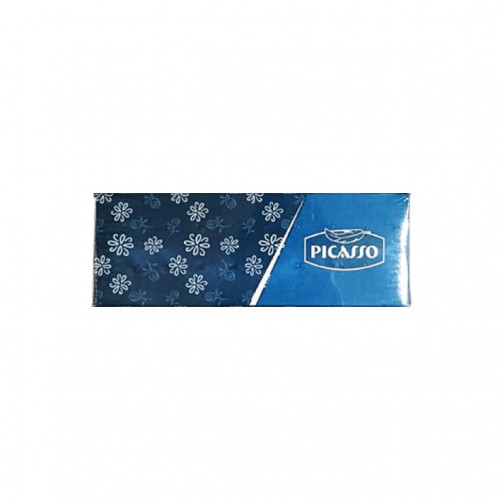 Picasso Soft Facial Tissue 2 Ply 150 Sheet