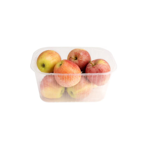 AHMAD FINEST LEAF GREEN TEA BAG 100SX2GM