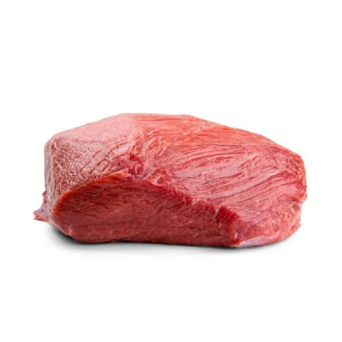 SOUTH AFRICA  BEEF TOP SIDE 1 KGS