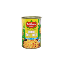 HERITAGE PARMESAN POWDER CHEESE 226GM