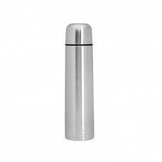 Royal Green Rg 1000 Vaccum Flask 1Ltr