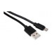 USB CABLE D52 RCH 6505