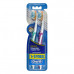 Oral B Pro-flex Toothbrush Soft 1+1 Free 