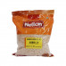 Nellon Basmathi Rice 1Kg