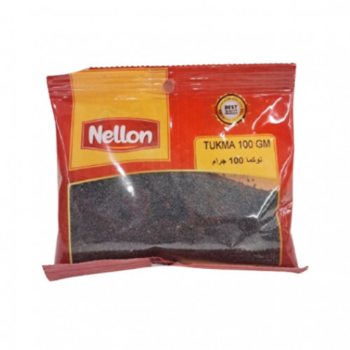Nellon Tukama 100 Gm