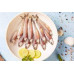 ANCHOVY (NATHOLI) INDIA 1KG