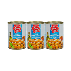 MAJDI ZAATER SUPER QUALITY 250GM