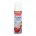 Paysan Breton Whipped Cream Spray 250gm 