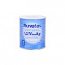 Novalac Infant Formula 1 400gm 